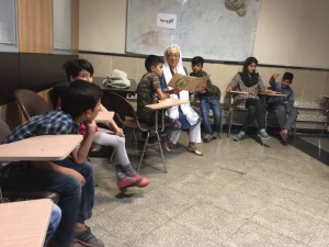 photo_2018-12-02_15-09-08