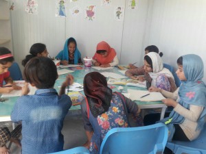 photo_2018-12-04_09-09-35