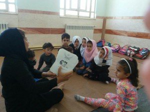 photo_2018-12-04_09-10-27