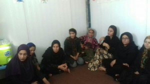 photo_2018-12-05_10-35-17 (2)