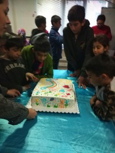 photo_2018-12-23_12-26-33