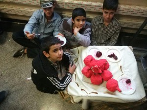 photo_2018-12-23_12-26-49