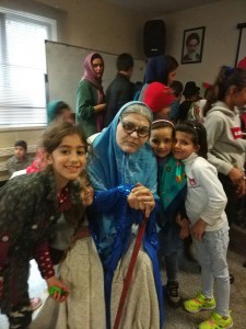 photo_2018-12-23_12-26-54