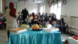 photo_2019-01-05_09-21-32