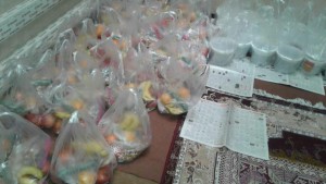 photo_2019-01-05_09-21-39