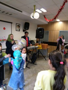 photo_2019-01-05_09-21-45