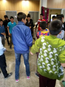 photo_2019-01-05_09-21-50