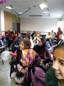 photo_2019-01-05_09-21-56