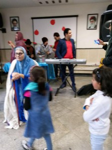 photo_2019-01-05_09-22-02