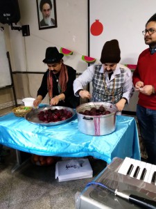 photo_2019-01-05_09-22-07