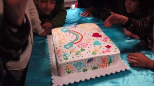 photo_2019-01-05_09-22-12