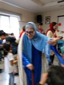 photo_2019-01-05_09-22-16