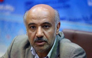 photo_2019-01-16_11-51-55