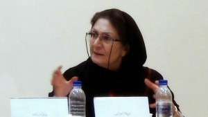 photo_2019-01-26_09-40-36