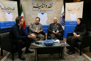 photo_2019-01-26_09-43-23