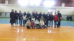 photo_2019-02-03_10-41-54