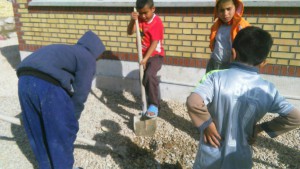 photo_2019-02-03_10-44-30