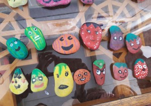 photo_2019-02-03_10-57-22