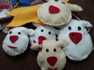 photo_2019-02-03_10-59-06