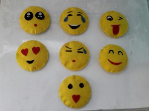 photo_2019-02-03_10-59-10