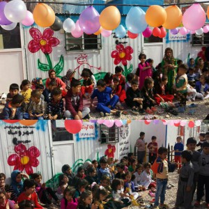 photo_2019-02-03_11-03-21