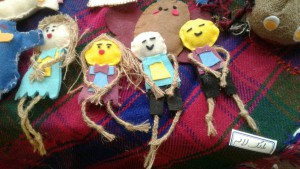 photo_2019-02-03_11-05-43