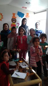 photo_2019-02-03_11-07-05