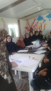 photo_2019-02-03_11-08-32