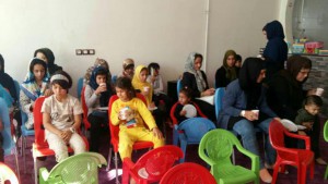 photo_2019-02-03_11-10-44