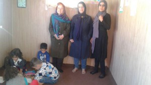 photo_2019-02-03_11-13-03