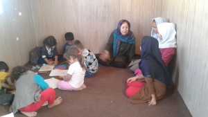 photo_2019-02-03_11-13-07