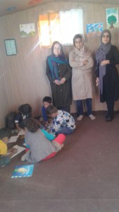 photo_2019-02-03_11-13-11