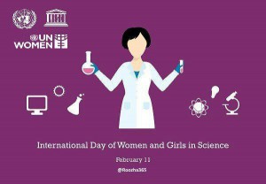 photo_2019-02-13_11-11-50