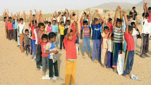 photo_2019-02-16_09-26-02