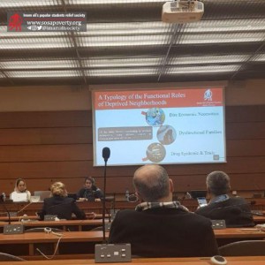 photo_2019-03-18_11-46-50