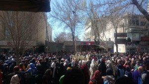 photo_2019-03-19_18-47-52