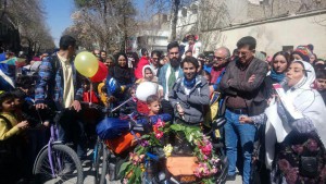 photo_2019-03-19_18-47-58