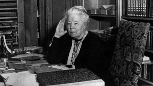 photo_2019-03-22_13-33-49