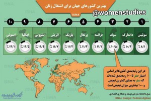 photo_2019-03-22_13-35-15