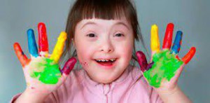 photo_2019-03-22_13-59-15