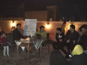 photo_2019-03-24_16-00-10