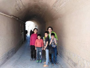 photo_2019-03-24_16-00-16