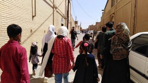 photo_2019-03-24_16-00-24