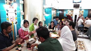 photo_2019-03-24_16-00-29