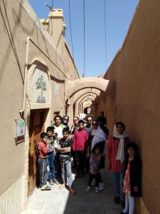 photo_2019-03-24_16-00-33