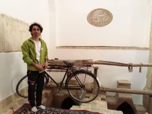 photo_2019-03-24_16-01-15