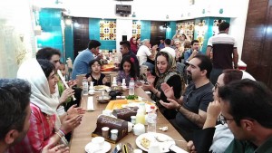 photo_2019-03-24_16-01-19