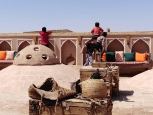 photo_2019-03-24_16-01-23