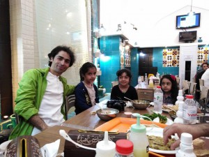 photo_2019-03-24_16-01-27