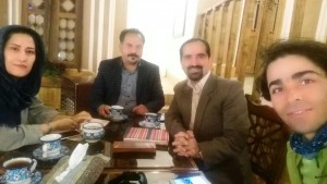 photo_2019-03-24_16-01-31